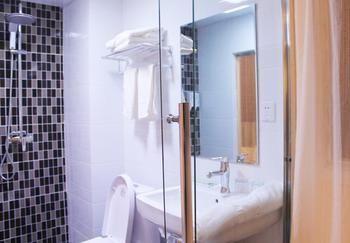 Yuecheng Boutique Hotel 소주 외부 사진