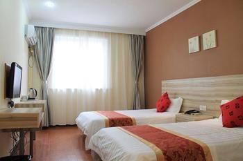 Yuecheng Boutique Hotel 소주 외부 사진