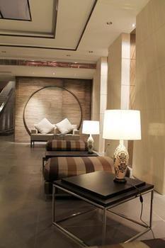 Yuecheng Boutique Hotel 소주 외부 사진